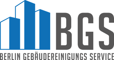 BGS Berlin